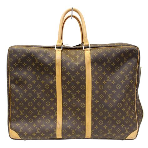 louis vuitton suitcase large|louis vuitton suitcase hand luggage.